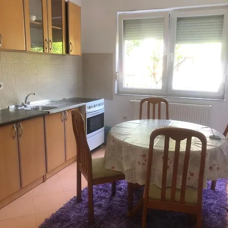 Ema Apartamento Bihać